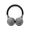 thumbnail image 3 of Lenovo ThinkPad X1 USB Connector Circumaural Headset, 3 of 5