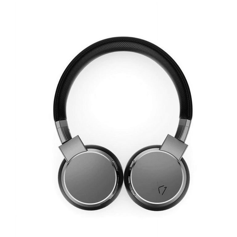 Wireless headphones for lenovo thinkpad hotsell