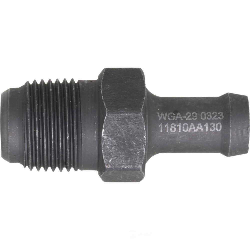 HOLSTEIN 2PCV0110 Parts