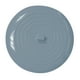 thumbnail image 2 of Universal Bathtub Amp Kitchen Sink Stopper Kitchen Bathroom Hair Stopper Hair Stopper Kitchen Bathroom Silicone, 2 of 10