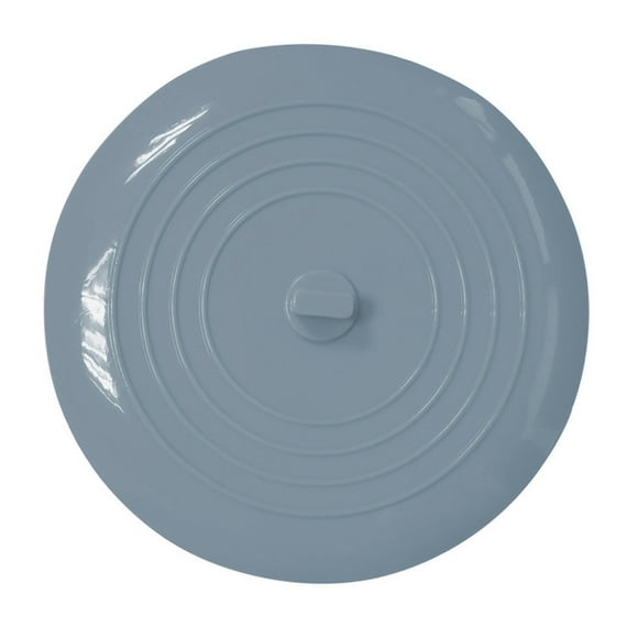 Universal Bathtub Amp Kitchen Sink Stopper Kitchen Bathroom Hair Stopper Hair Stopper Kitchen Bathroom Silicone