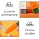 thumbnail image 3 of 2 cepillos multiusos para limpiar huecos de botellas, 3 of 5