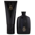 thumbnail image 1 of Oribe Signature Shampooing 8,5 oz et Revitalisant 6,8 oz, 1 of 1