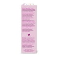 thumbnail image 5 of Hyland's Baby Organic Soothing Drops with Chamomile Day & Night Combo Pack, Infant Oral Care, 5 of 7