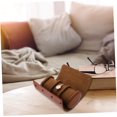 thumbnail image 4 of SURJDE 3 Watch Storage Box Watches Watch Case with Insert Mens Gifts Watch Organizer Pu Man Watch Box, 4 of 7