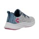 thumbnail image 3 of Tenis Mujer Charly Running Dama Deportivos gris 27 Charly 59103, 3 of 4
