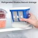 thumbnail image 4 of Colador de Yogur Colador de Yogur Griego Colador de Yogur de Fina Separador de Suero Parfait de Yogur Portátil, 4 of 5