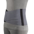 thumbnail image 1 of Soporte sacrolumbar de venta libre para mujeres, 18 cm para la zona lumbar, serie Select, 1 of 5