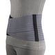 thumbnail image 1 of Soporte sacrolumbar de venta libre para mujeres, 18 cm para la zona lumbar, serie Select, 1 of 5