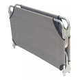 thumbnail image 4 of CAMA CATRE ELEVADA PLEGABLE PARA MASCOTA RAZA EXTRA GRANDE MADHU Madhu's CAMA CATRE ELAVADA PLEGABLE PARA MASCOTA XL, 4 of 4