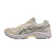 thumbnail image 4 of Asics GT-2160 Men's Shoes Cream/Jasper Green 1203a320-105, 4 of 6