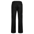 thumbnail image 2 of Regatta Professional Womens Cargo Pants, 2 of 4