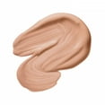 thumbnail image 2 of PÜR 4in1 Correcting Primer Dark Spot Corrector, 2 of 2