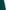 Emerald Green, variant on Woman Within Plus Size Tall Corduroy Straight Leg Stretch Pant