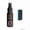 black#1471, variant on Car Spray Scratch Remover Coating Agent for Shine, Scratch Repair Spray With Glossy Protective Finish for Cars, Boats, Motorcycles, RVs, Paint, Plastic and Glass