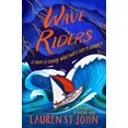 thumbnail image 1 of Wave Riders, 1 of 3