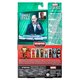 thumbnail image 4 of Figura J. Jonah Jameson Hasbro Marvel Legends Series 6 Pulgadas, 4 of 4