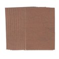 thumbnail image 4 of Pain Relieving Sticker,12pcs Pain Patches Improve Pain Relieving Patches Body Care Patches Rugged and Tough, 4 of 14
