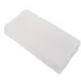 thumbnail image 4 of 100pcs One-off Beauty Salon Facial Masks Practical Mask Gauze for Salon, 4 of 8