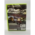 thumbnail image 2 of Stuntman: Ignition - Xbox 360, 2 of 3