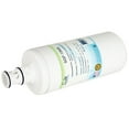 thumbnail image 3 of Swift Green Filters SGF-15MS Compatible for HF15-MS,5609331 Commercial Water Filter (3 Pack),Made in USA, 3 of 4
