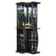 thumbnail image 1 of Cantina Kessa Muebles Tequila, 1 of 1