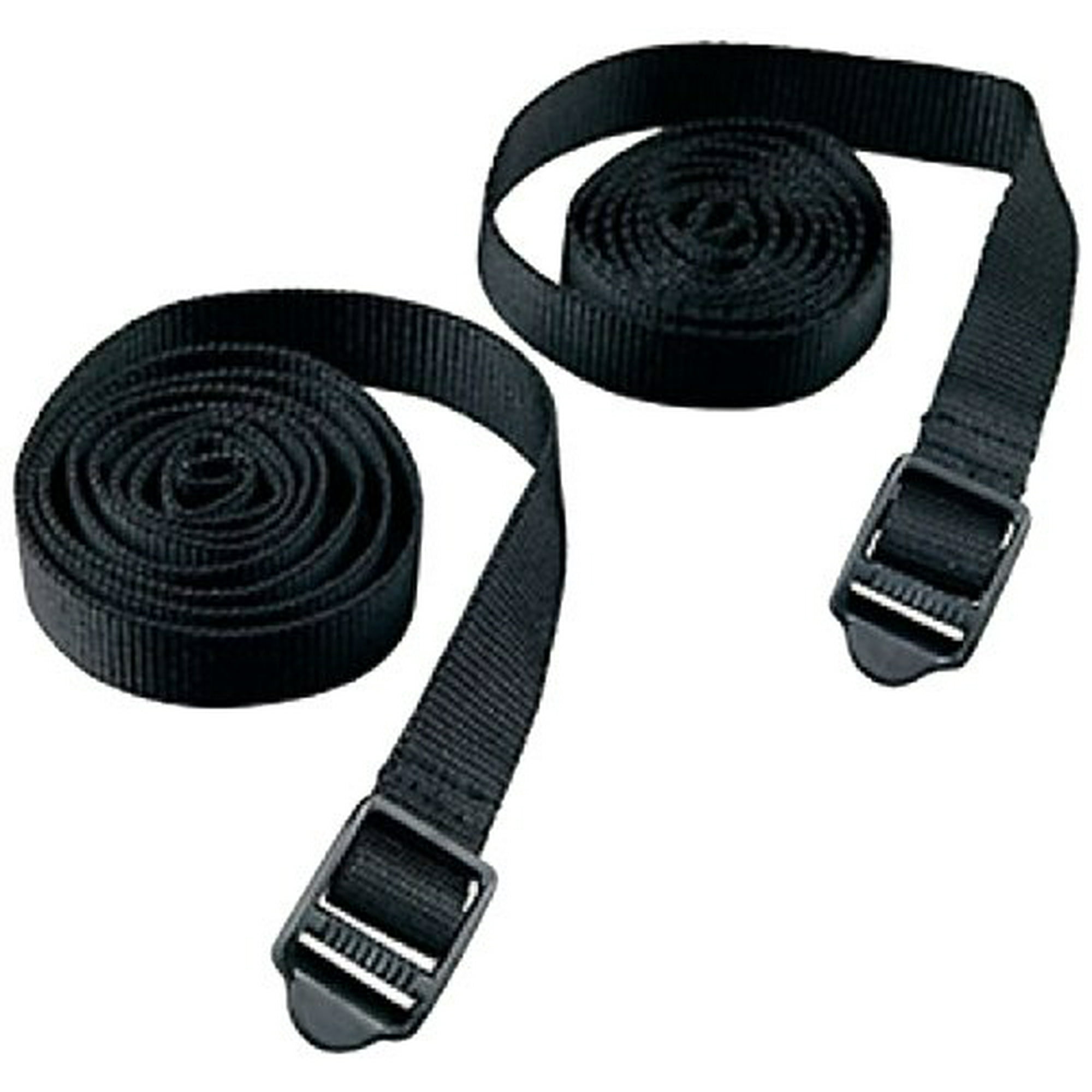 Coleman Sleeping Bag Strap Walmart Canada