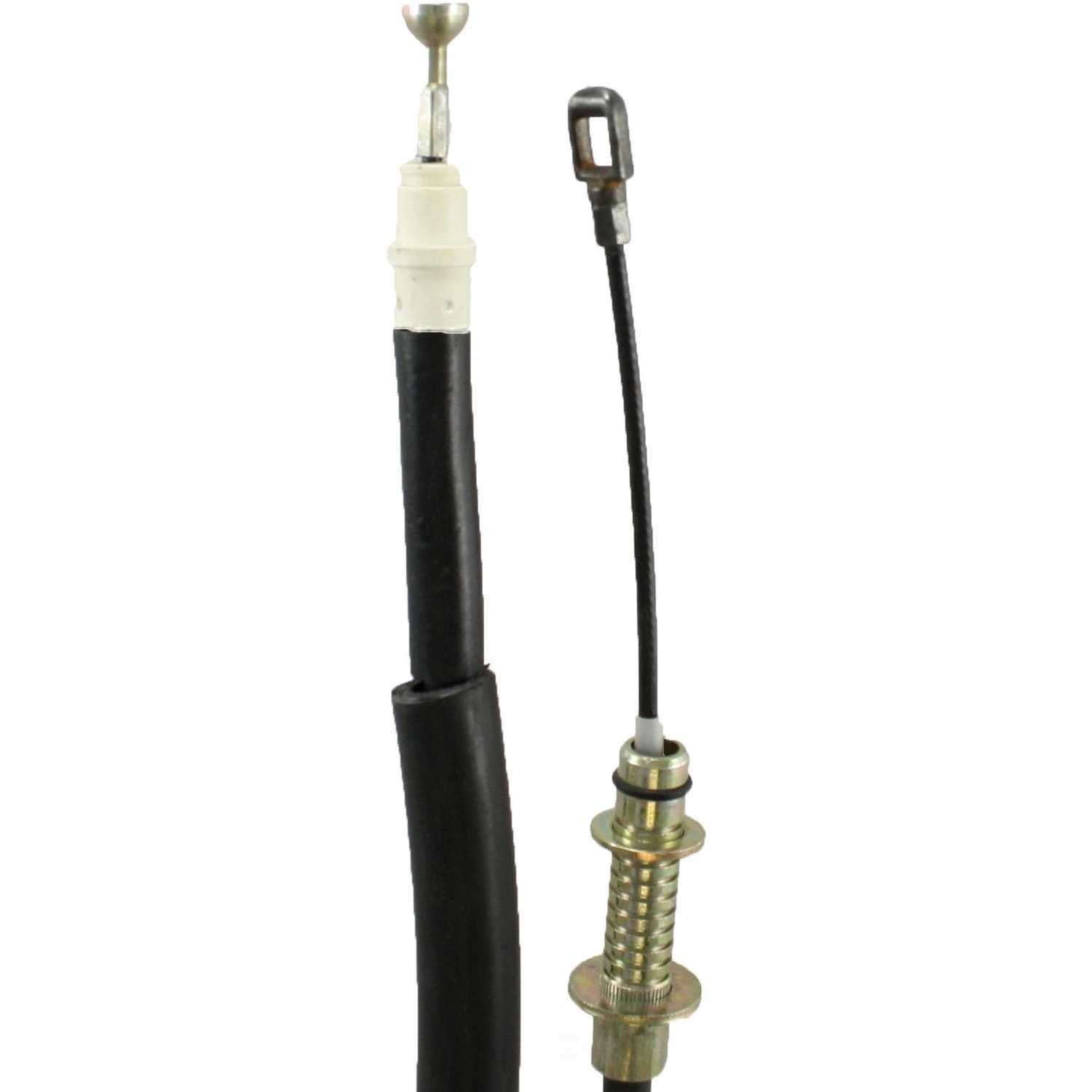 clutch cable pioneer ca-408
