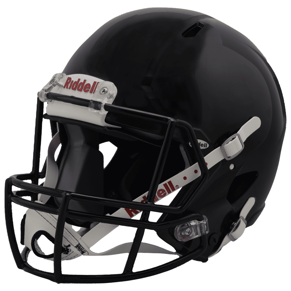 riddell x bape helmet