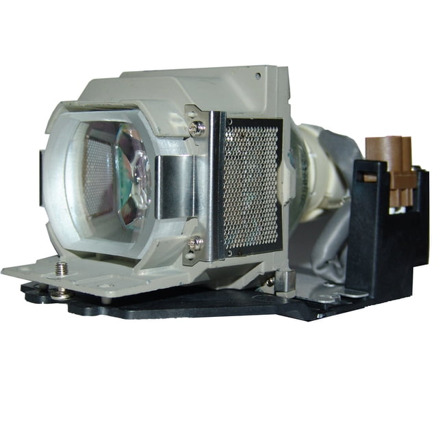 Original Philips Projector Lamp Replacement with Housing for Sony VPL-BW7