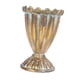 thumbnail image 3 of Florero de trofeo de simulación, florero decorativo, maceta, florero para flores secas, 3 of 9