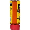 thumbnail image 2 of Sue Bee Cylinder Honey Bottle, 12 Ounce, 12 Per Case, 2 of 4
