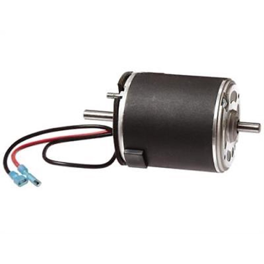 Suburban 520950 RV Furnace Motor for NT16SE, NT16/20S, NT20SE