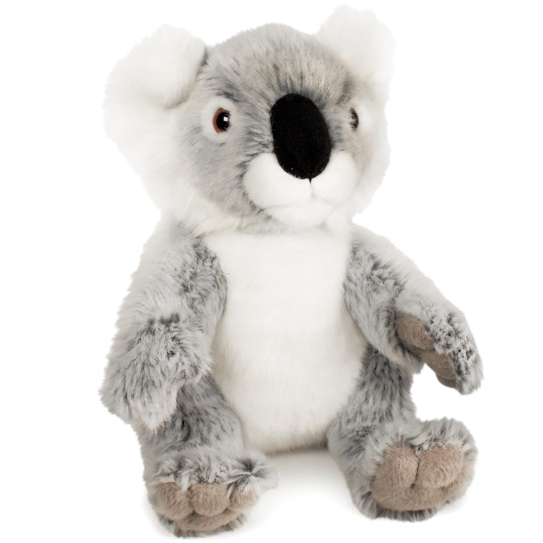 koala stuffed animal walmart