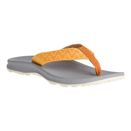 Women's Chaco Playa Pro Web Vegan Flip Flop