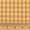 Honey 4, variant on JCS Honey 4 Homespun Cotton Fabric Sold by the Yard