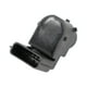 thumbnail image 5 of Artudatech PDC Parking Sensor 95720-D9500 For Hyundai Tucson Banmo, 5 of 5