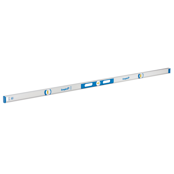 Milwaukee Tool 78" Magnetic Ibeam Level