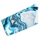 thumbnail image 3 of Toalla de Playa Xihbxyly Microfibra Colorida Multiusos para Viajes y Piscina, 3 of 7