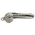 thumbnail image 4 of Adjustable Shower Bidet Pressurized Shower Toilet Small Nozzle Bathroom Tools, 4 of 7