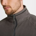 thumbnail image 4 of Craghoppers Veste en Micropolaire Corey 200 pour Hommes, 4 of 6