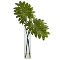 thumbnail image 1 of Selloum en Verre Cylindrique, 1 of 1