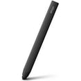 thumbnail image 1 of elago Premium Aluminum Stylus Pens for All Touch Screen Tablets/Cell Phones [Black], 1 of 5