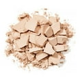 thumbnail image 2 of Honeybee Garden Pressed Mineral Powder Foundation Supernatural, 2 of 10
