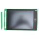 thumbnail image 1 of Tableta de escritura LCD de 8,5 pulgadas, protección ocular multifuncional, tableta de dibujo electrónica reutilizable borrable para niños pequeños, 1 of 5