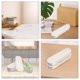 thumbnail image 3 of unbranded Hisopos Portátil Con De Oso Y Material Plástico Duradero Para Almacenamiento Seguro, 3 of 8