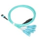 thumbnail image 2 of Cable de Conexión de Fibra Óptica ANGGREK Puente de 12 Fibras, 2 of 8