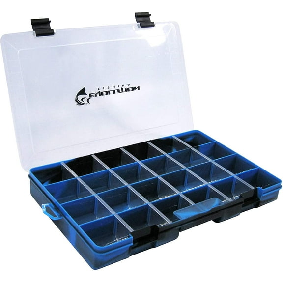 Drift Series 3700 Tackle Tray