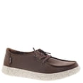 thumbnail image 7 of Skechers Slip on Shoes Bobs Skipper-Sandbar Social Sneakers for Women, 7 of 7