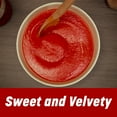 thumbnail image 2 of Mutti® 's Sweet and Velvety Tomato Puree (Passata) from Italy’s #1 Tomato Brand, 24.5 oz, Glass Bottle, 2 of 8